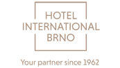 BEST WESTERN PREMIER Hotel International Brno